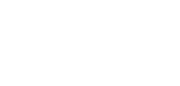 Klavis